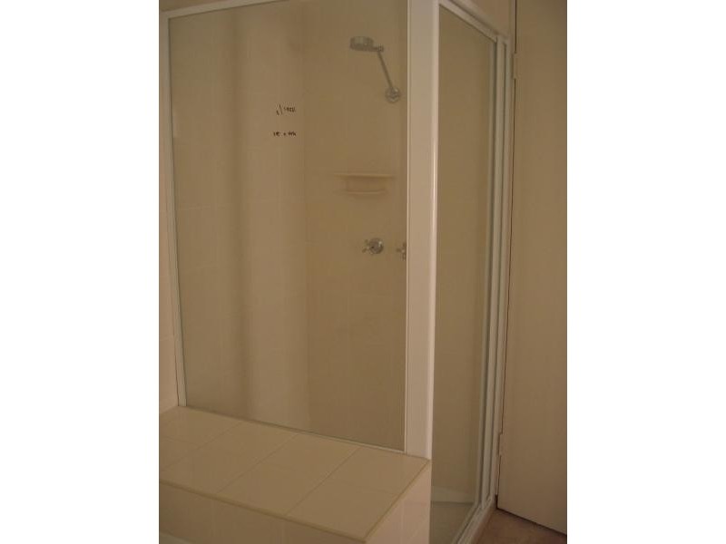 8 Welch Court, Traralgon VIC 3844