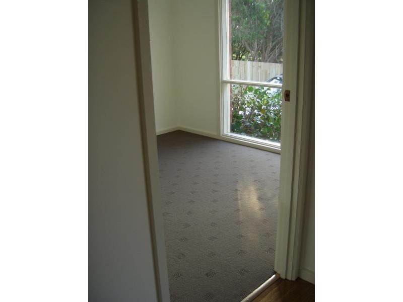 8 Welch Court, Traralgon VIC 3844