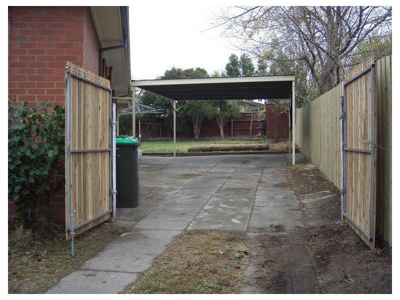 8 Welch Court, Traralgon VIC 3844