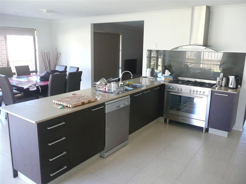 97A Albert Street, Rosedale VIC 3847