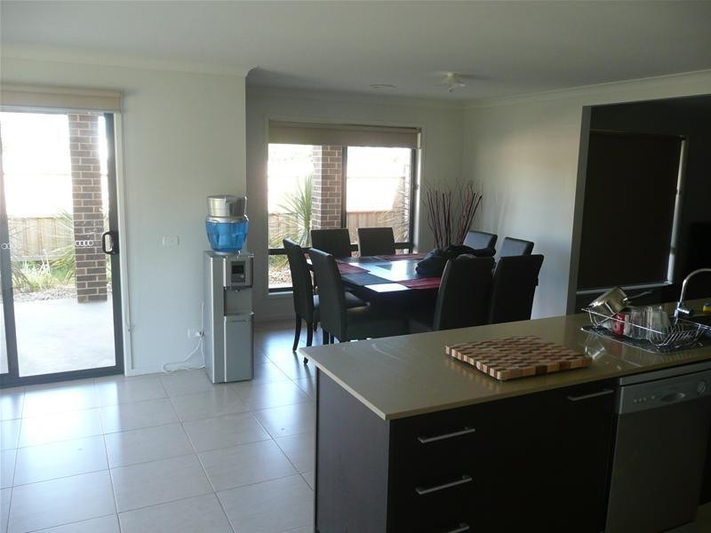 97A Albert Street, Rosedale VIC 3847