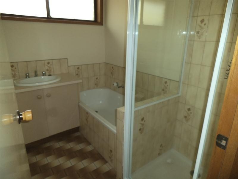 57 Morgan Drive, Traralgon VIC 3844