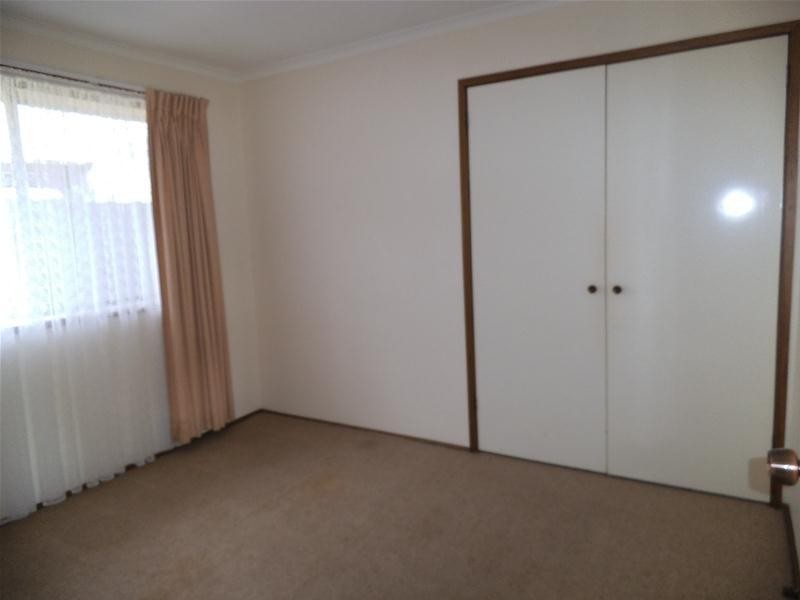 57 Morgan Drive, Traralgon VIC 3844