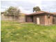 57 Morgan Drive, Traralgon VIC 3844