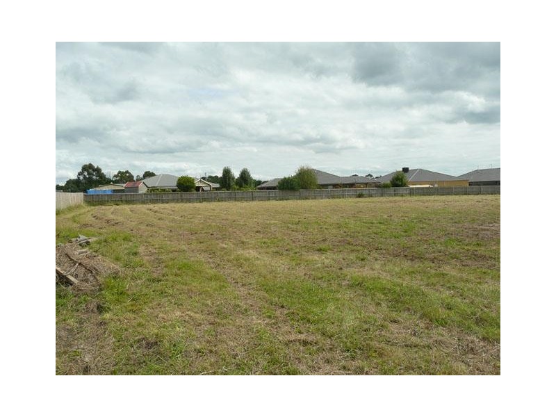 26a Sundale Road, Traralgon VIC 3844