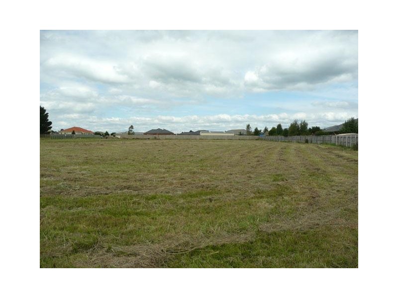 26a Sundale Road, Traralgon VIC 3844