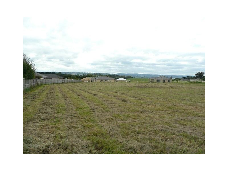 26a Sundale Road, Traralgon VIC 3844