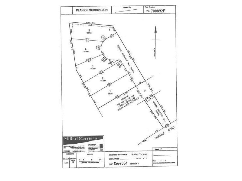 26a Sundale Road, Traralgon VIC 3844