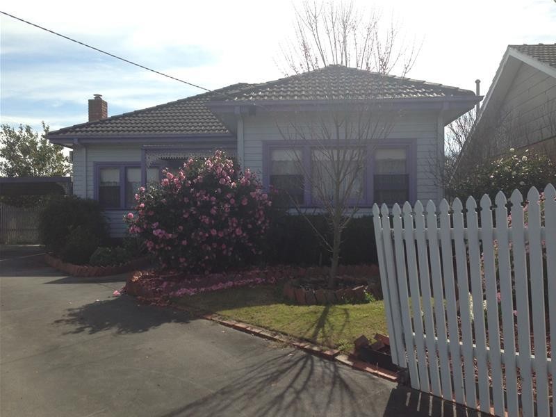 16 Clift Court, Traralgon VIC 3844