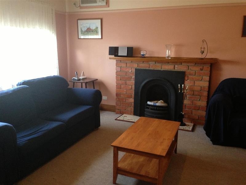 16 Clift Court, Traralgon VIC 3844