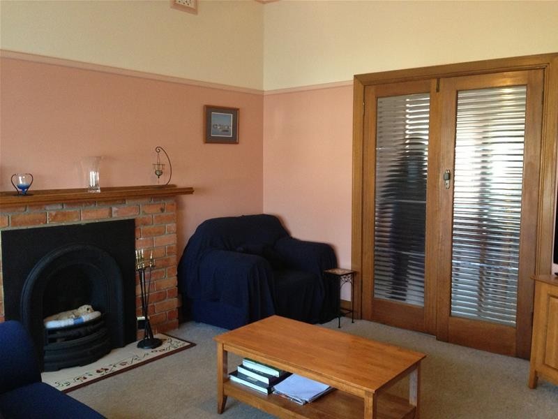 16 Clift Court, Traralgon VIC 3844