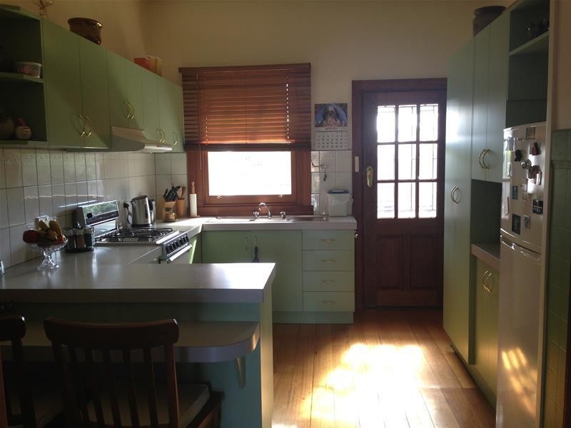 16 Clift Court, Traralgon VIC 3844