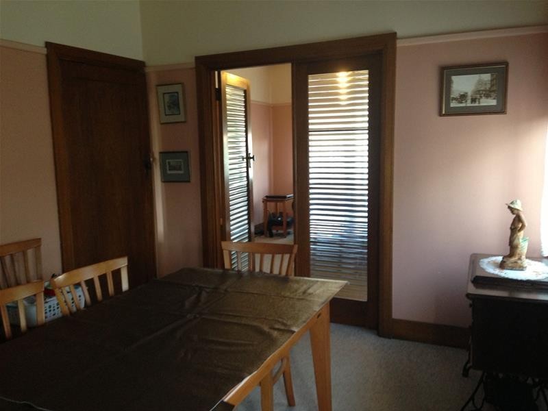 16 Clift Court, Traralgon VIC 3844