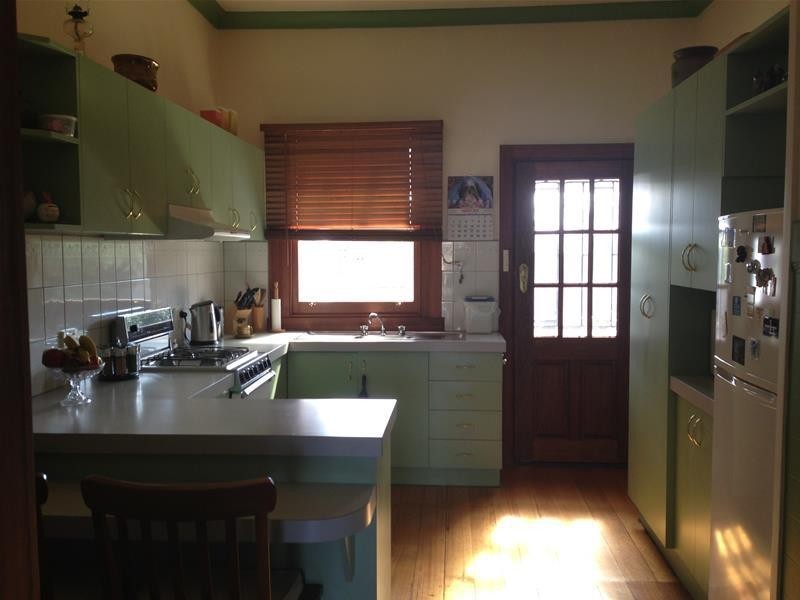 16 Clift Court, Traralgon VIC 3844