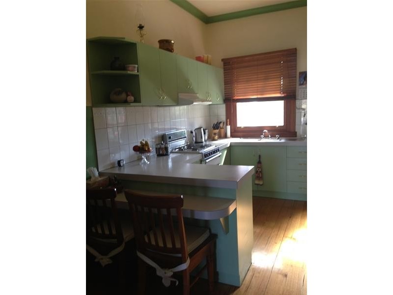 16 Clift Court, Traralgon VIC 3844