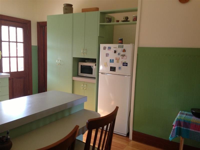 16 Clift Court, Traralgon VIC 3844