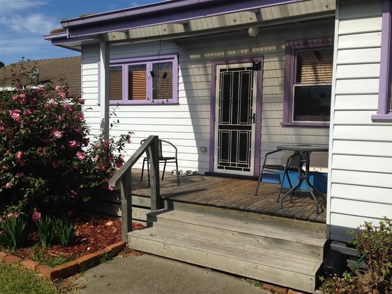 16 Clift Court, Traralgon VIC 3844