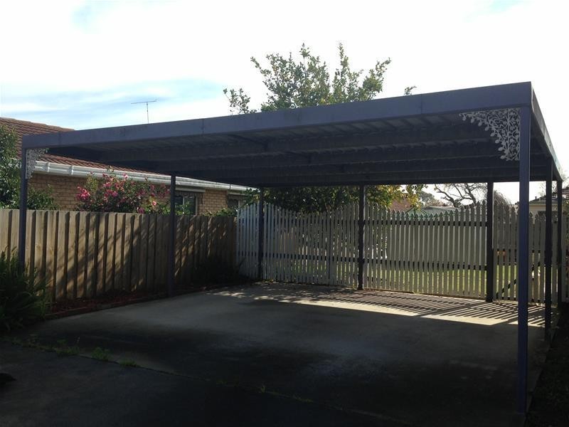 16 Clift Court, Traralgon VIC 3844