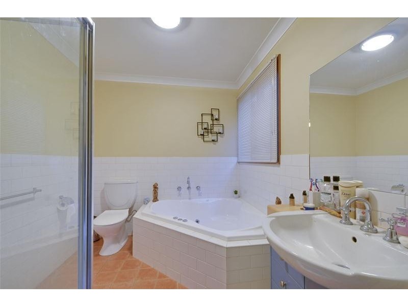 3/7 Chisholm Court, Traralgon VIC 3844