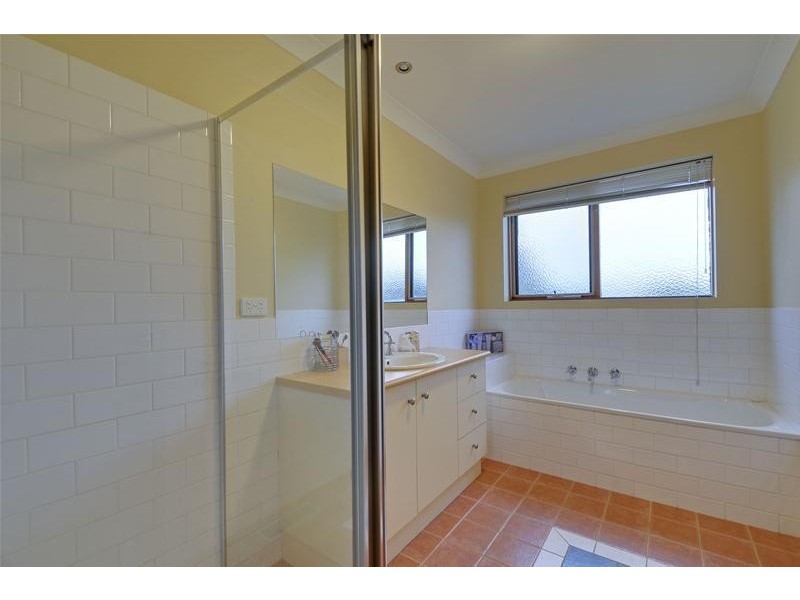 3/7 Chisholm Court, Traralgon VIC 3844