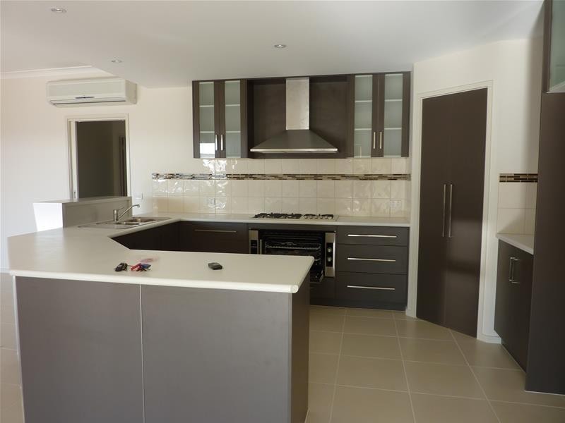 14 Notting Hill, Traralgon VIC 3844