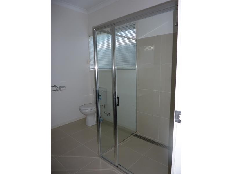 14 Notting Hill, Traralgon VIC 3844