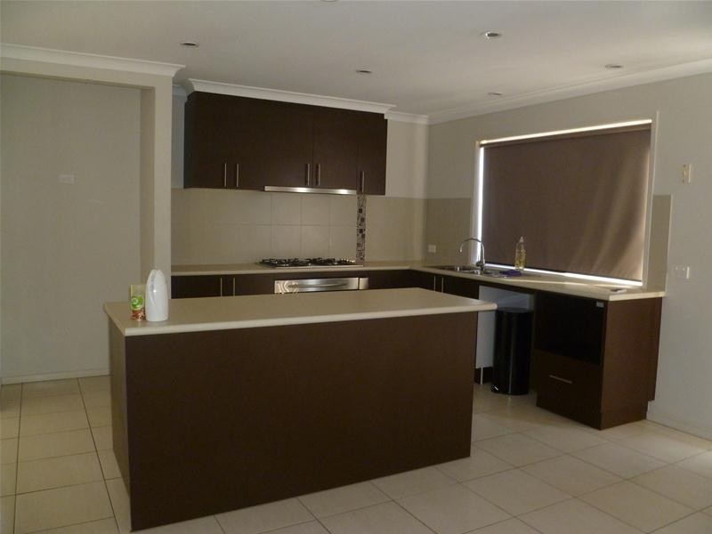 26 Kilkenny Close, Traralgon VIC 3844