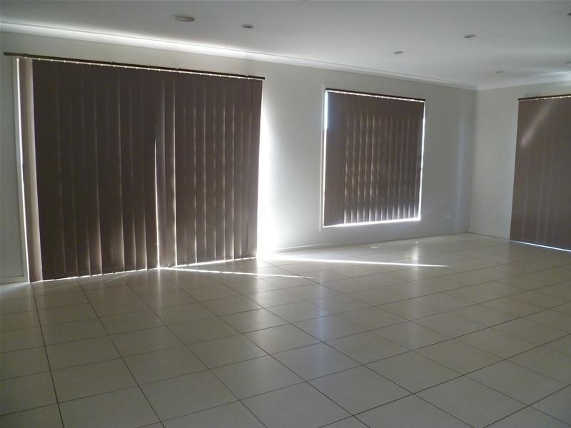 26 Kilkenny Close, Traralgon VIC 3844