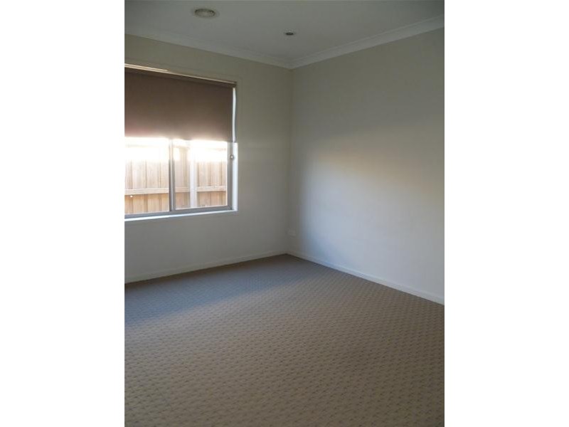 26 Kilkenny Close, Traralgon VIC 3844