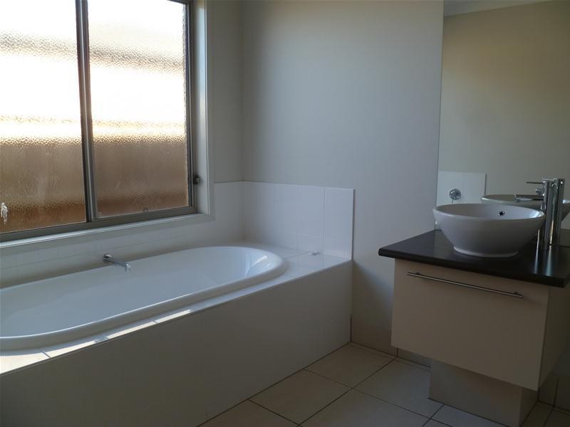 26 Kilkenny Close, Traralgon VIC 3844