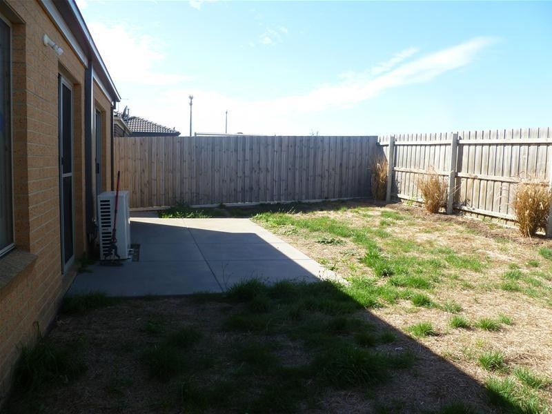 26 Kilkenny Close, Traralgon VIC 3844