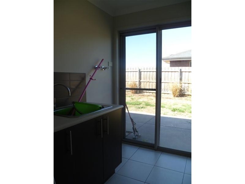 26 Kilkenny Close, Traralgon VIC 3844