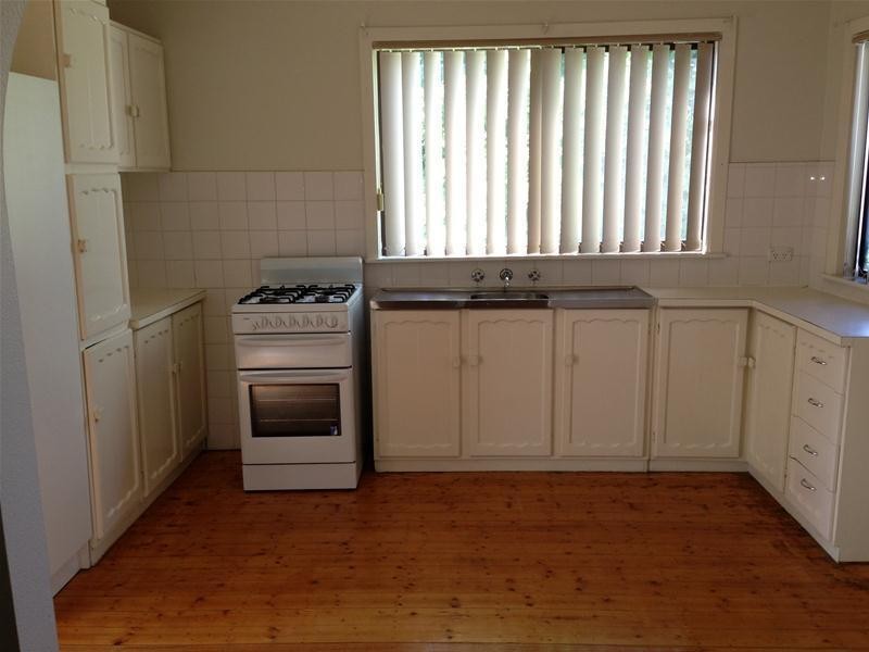 13 Webb Street, Traralgon VIC 3844