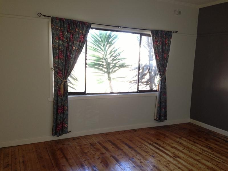 13 Webb Street, Traralgon VIC 3844