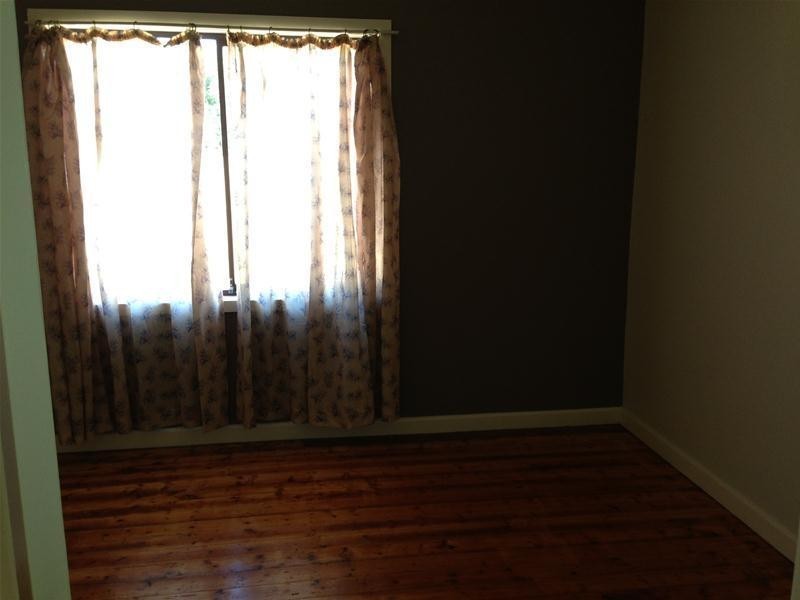 13 Webb Street, Traralgon VIC 3844