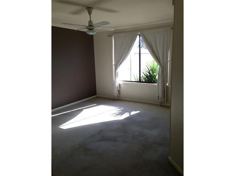 13 Webb Street, Traralgon VIC 3844