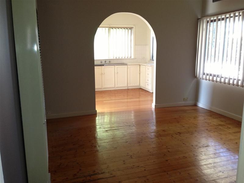 13 Webb Street, Traralgon VIC 3844