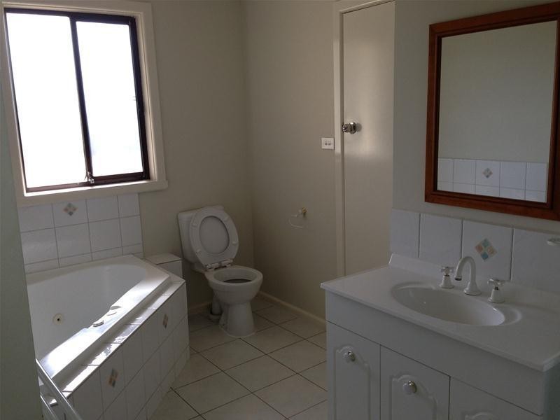 13 Webb Street, Traralgon VIC 3844