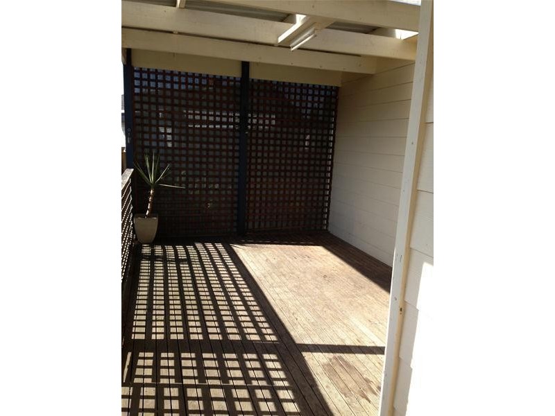 13 Webb Street, Traralgon VIC 3844