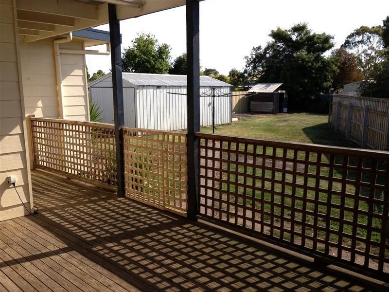 13 Webb Street, Traralgon VIC 3844