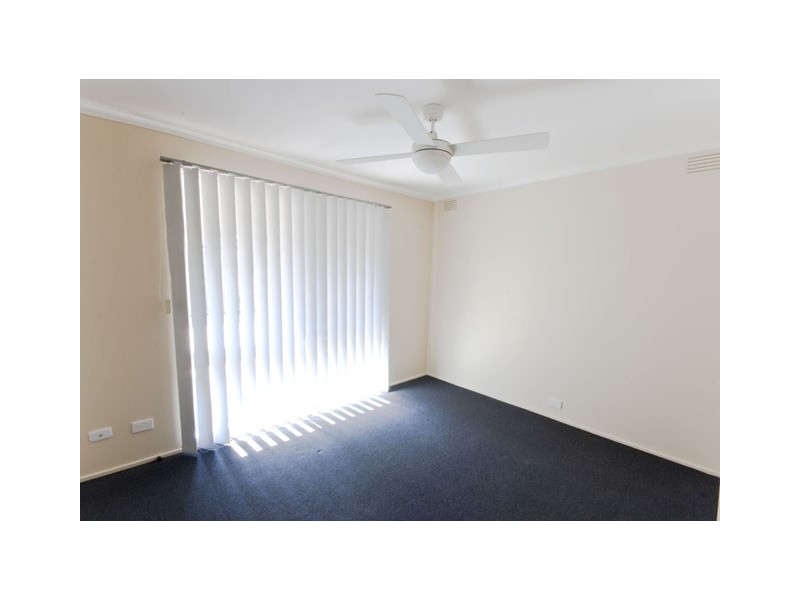 30 James Parade, Traralgon VIC 3844