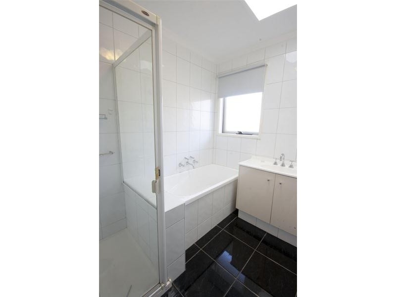 30 James Parade, Traralgon VIC 3844