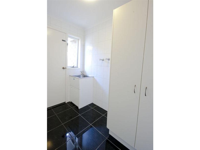 30 James Parade, Traralgon VIC 3844