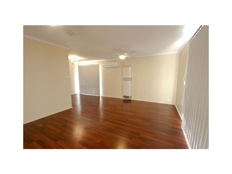 30 James Parade, Traralgon VIC 3844