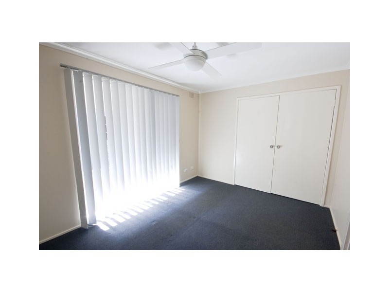 30 James Parade, Traralgon VIC 3844