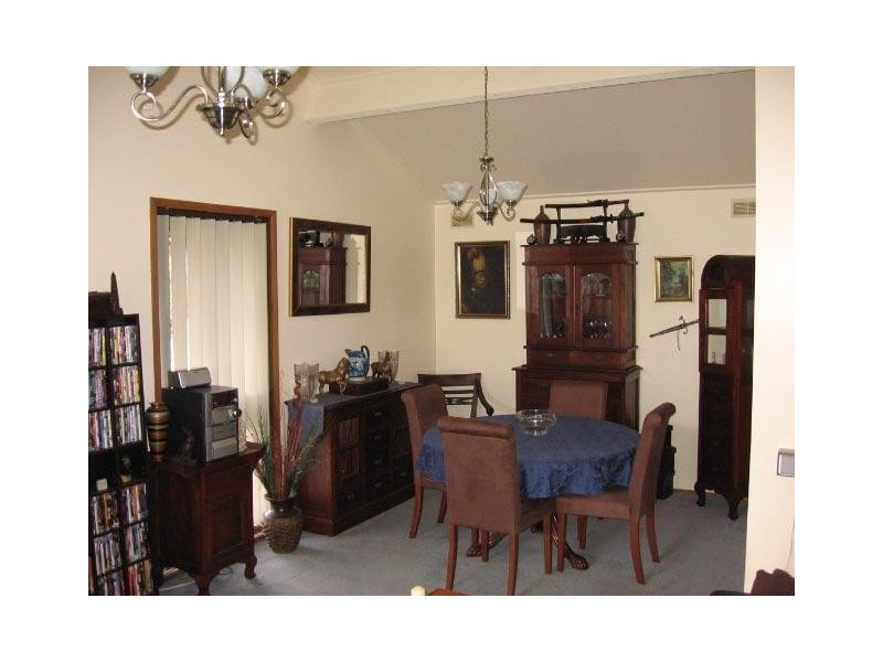 63 Cross’s Road, Traralgon VIC 3844