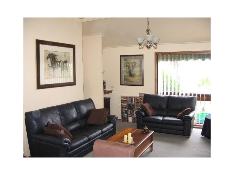 63 Cross’s Road, Traralgon VIC 3844