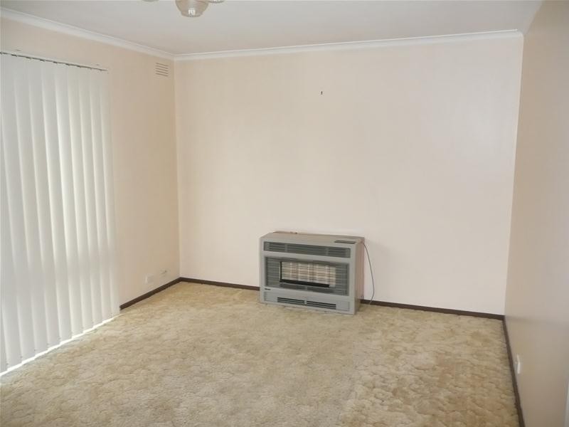 32 Strathcole Drive, Traralgon VIC 3844