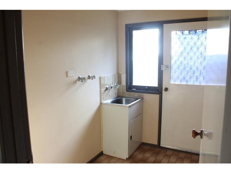 32 Strathcole Drive, Traralgon VIC 3844