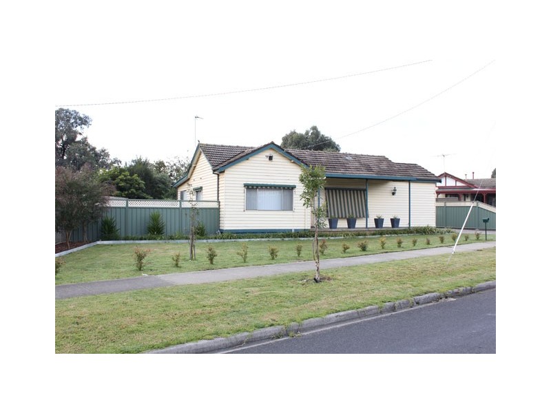 32 Grubb Avenue, Traralgon VIC 3844